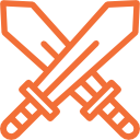 Sikhism Reference